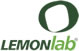 Lemonlab
