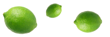 Noticias Lemonlab